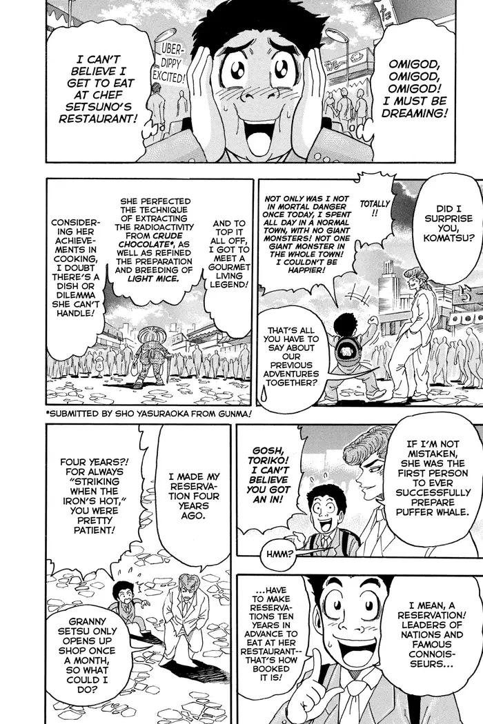 Toriko Chapter 65 image 04_optimized